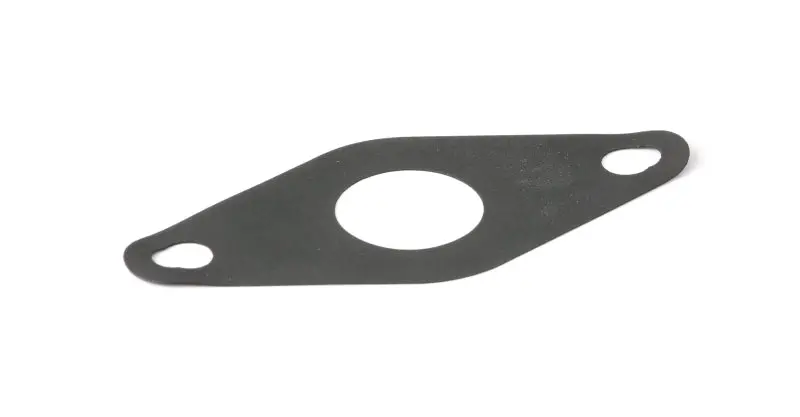 Gfb Response Bov Gasket - For T9001/T9002/T9501 & T9502 - 08-14 Wrx, 05-09 Lgt 1