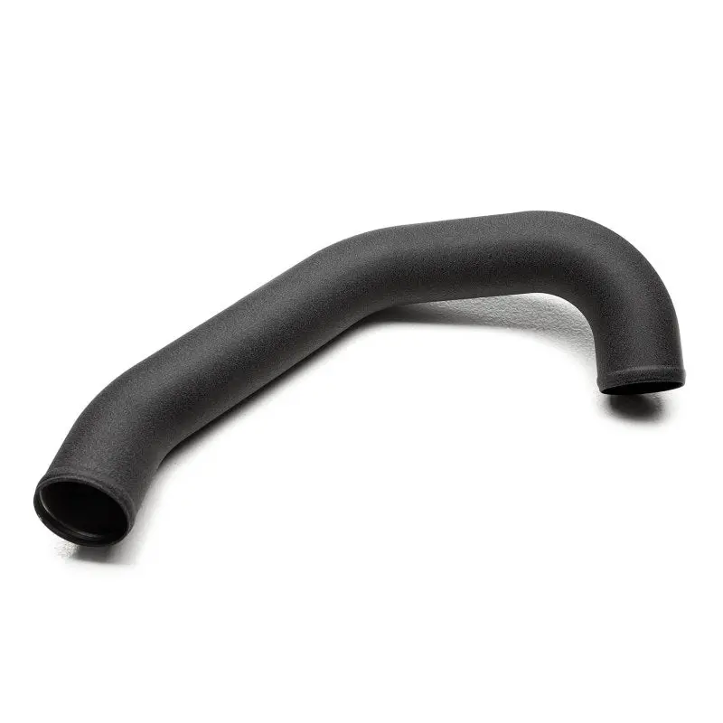 Cobb Front Mount Intercooler Turbo Hot Pipe - 2008-2014 Wrx, 2008-2014 Sti 1