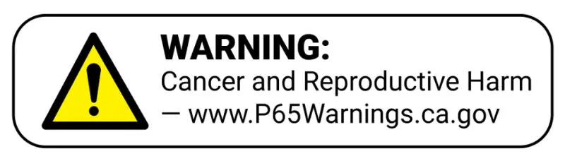 Mickey Thompson Classic Pro Bronze Wheel - 17X9 6X135 Bp 4.53In Bs -12 Offset 87.1Mm Bore - 274492 1