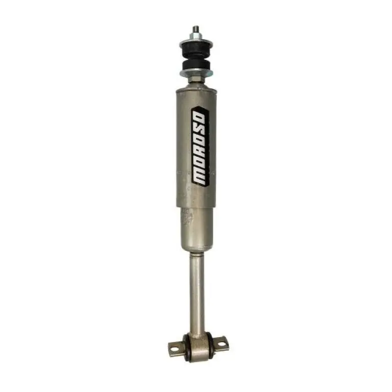 Moroso 99-05 Ford Ranger 3 Way Adjustable Front Drag Shock 1