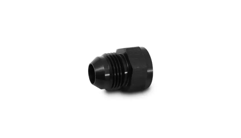 Vibrant -16An Female To -20An Male Expander Adapter Fitting 1