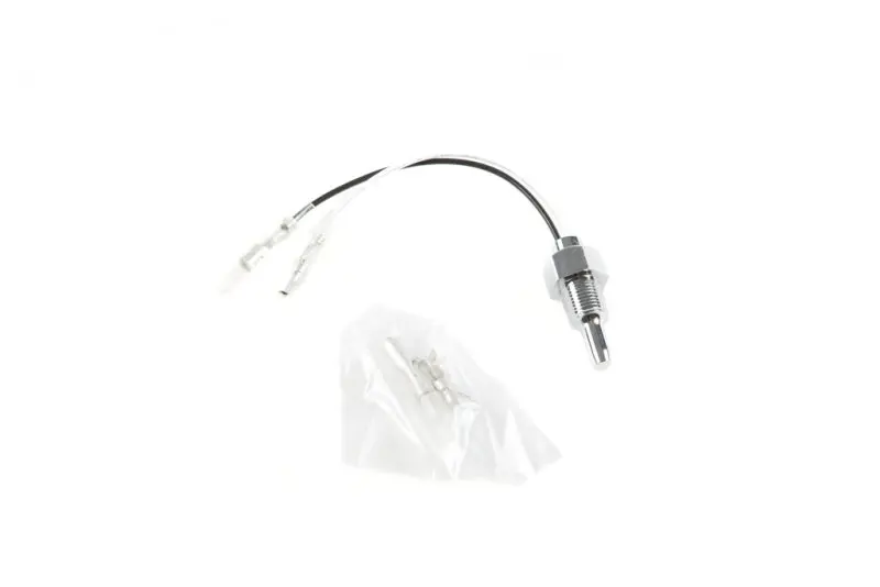 Revel Vls Oil Temp Sensor - Universal 1