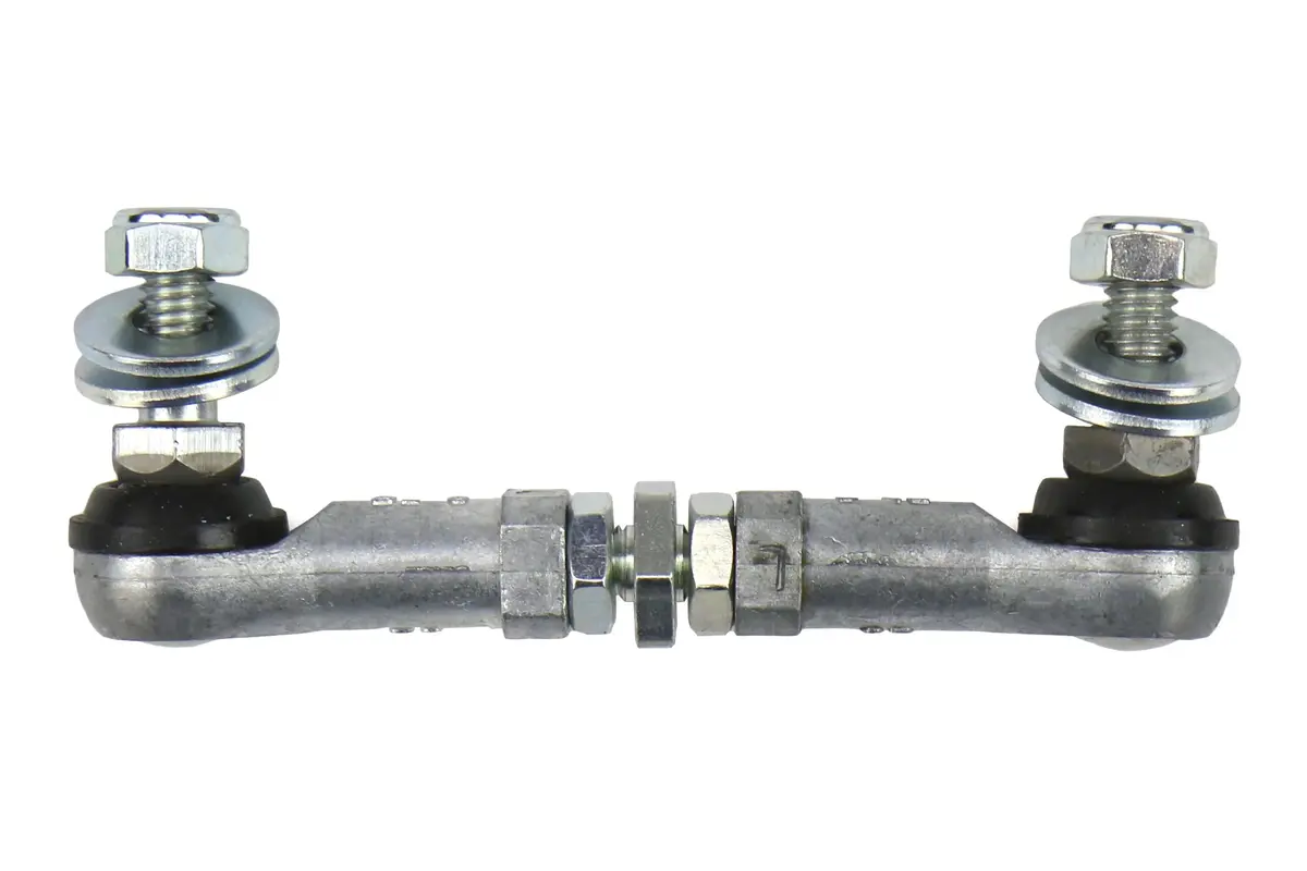 Cusco Auto Levelizer Adjustment Rod - 13-21 Brz 1
