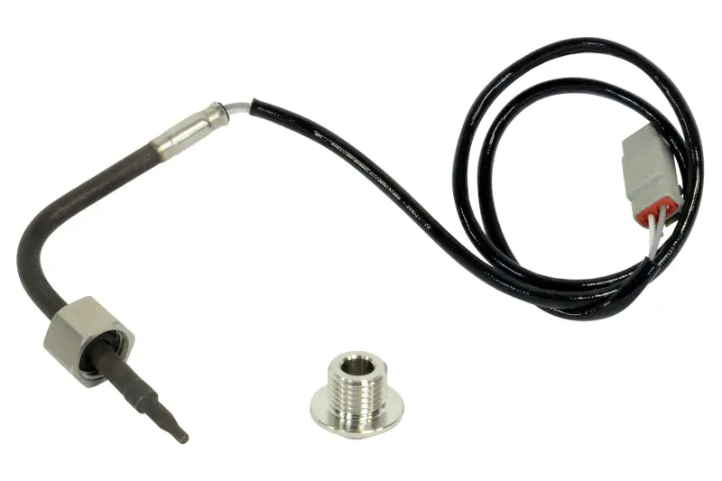 Aem Rtd Exhaust Gas Temperature (Egt) Sensor Kit 1
