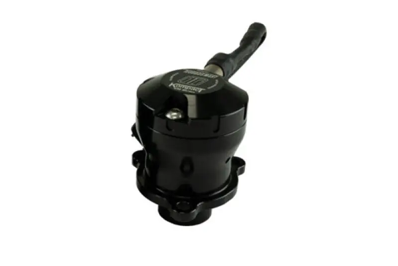 Turbosmart Bov Kompact Em Plumb Back - 2022+ Wrx 1