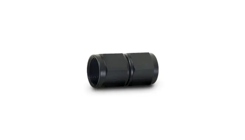 Vibrant -3An Female Union Adapter (An To An) 1