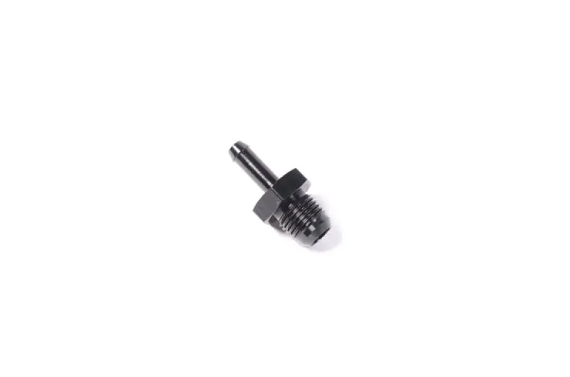 Radium Engineering 6An Male 1/4In Barb 1