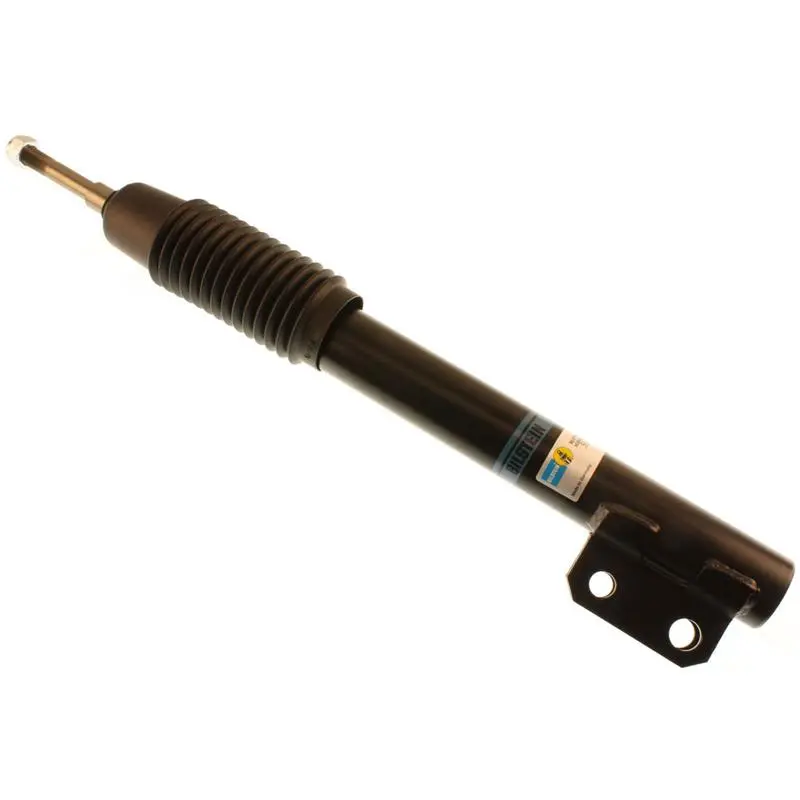 Bilstein 67-76 Chevrolet Camaro Drag Series Rear Shock Absorber 1