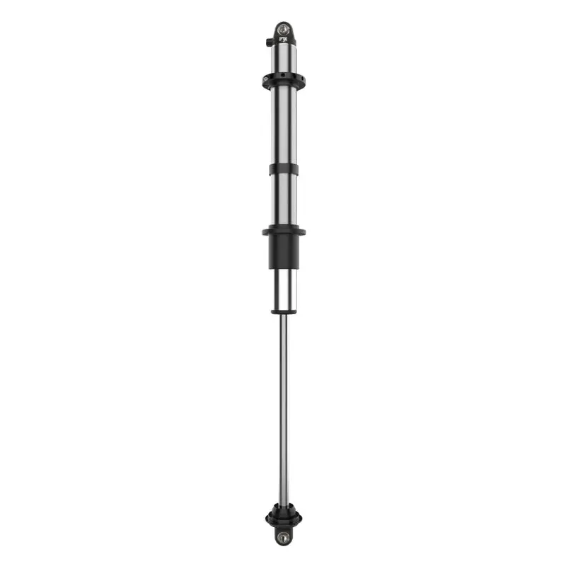 Fox Performance Elite 2.0 X 10 Coilover (5/8) Emulsion Shock 1