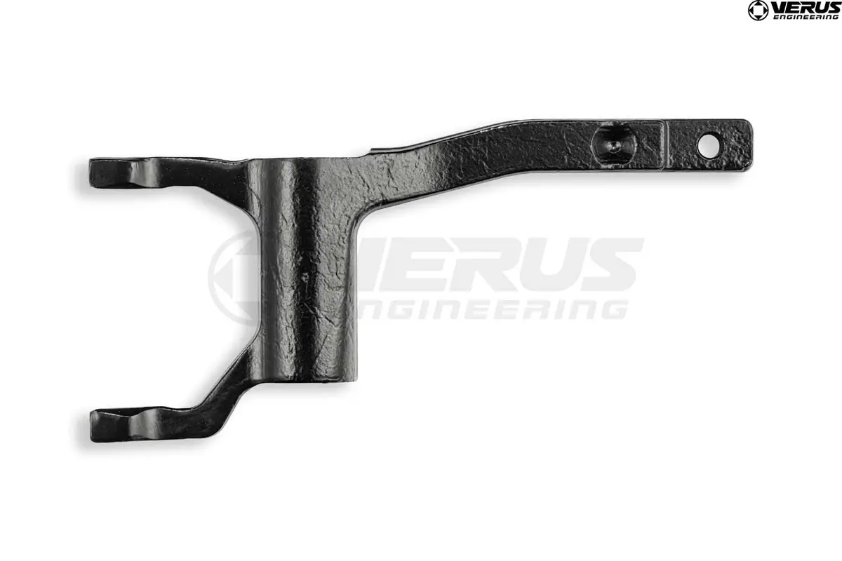 Verus Engineering Forged Steel Clutch Fork - Sti 2004 - 2021 1