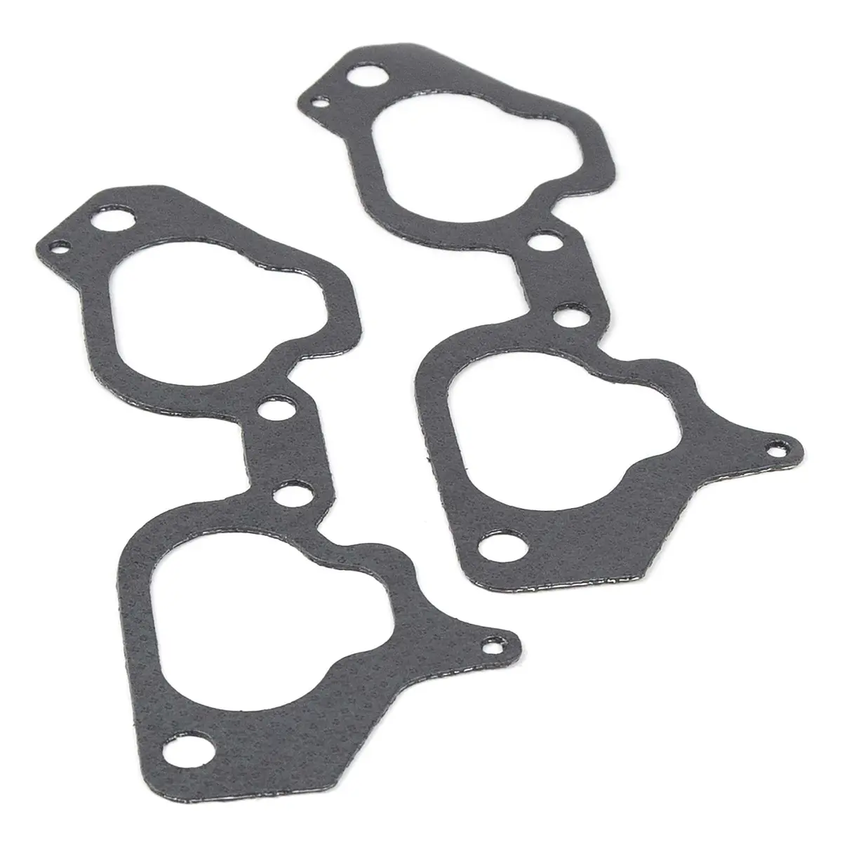 Overtake Tgv To Engine Gasket Set - 2002-2014 Wrx, 2004-2021 Sti, 2005-2012 Lgt, 2004-2013 Fxt 1