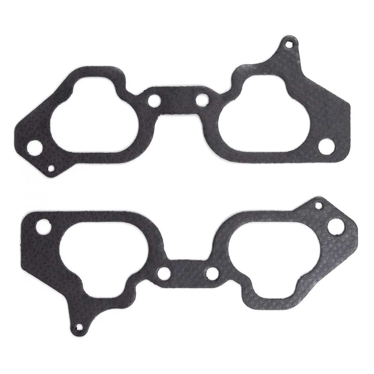 Overtake Tgv To Engine Gasket Set - 2002-2014 Wrx, 2004-2021 Sti, 2005-2012 Lgt, 2004-2013 Fxt 2