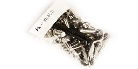 Apr Performance Wing Screw Pack 1