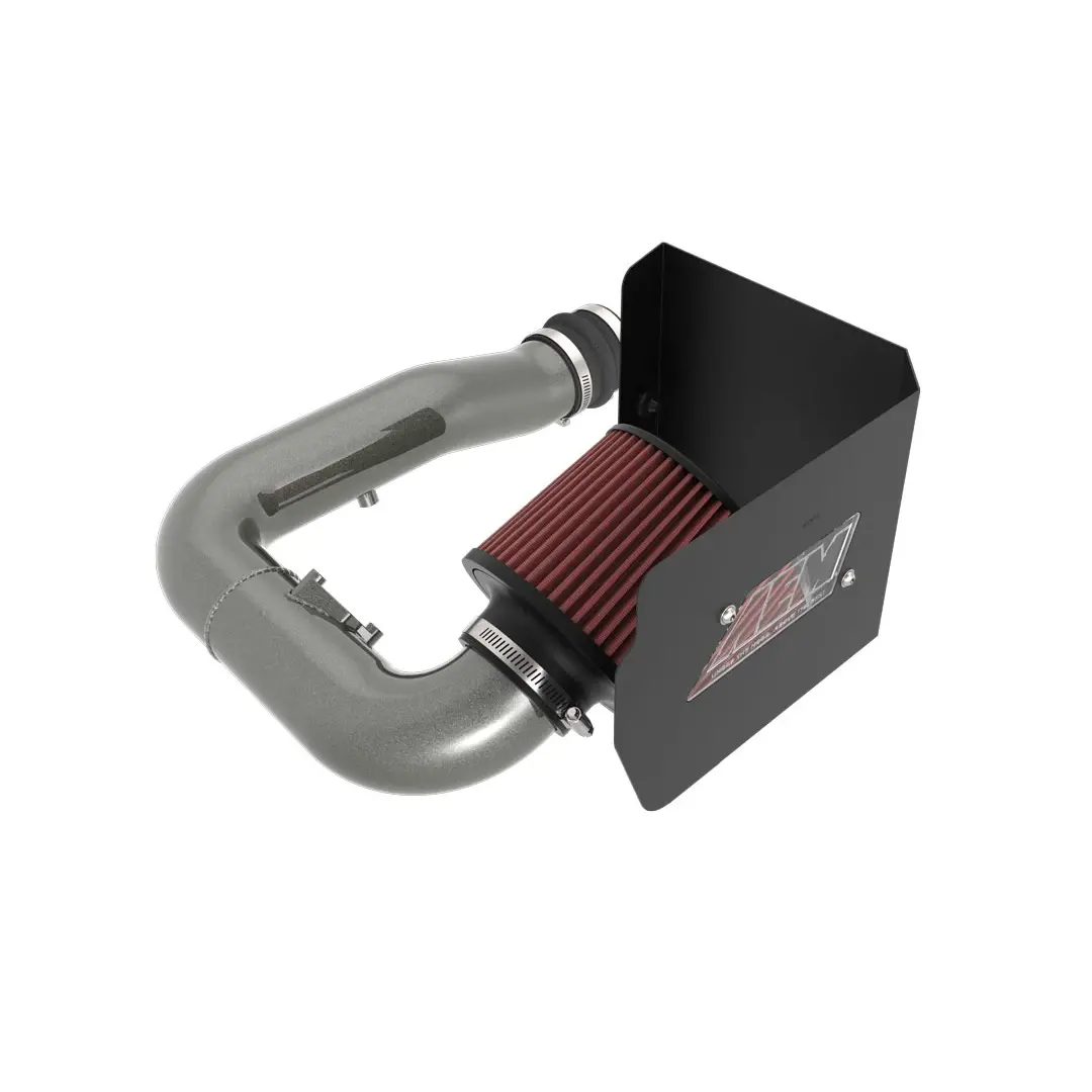 Aem Cold Air Intake - 2022+ Wrx 1