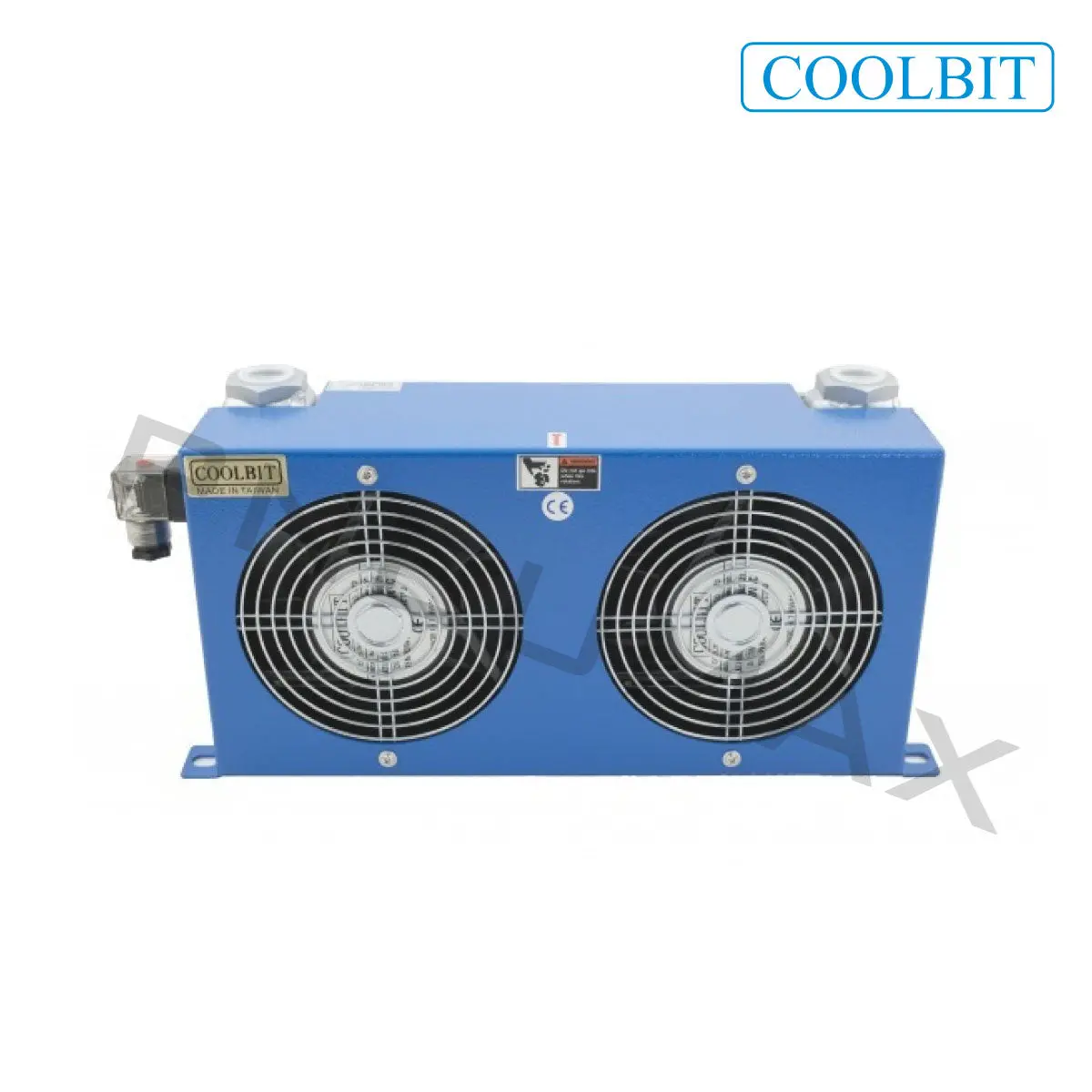 Ah 0608Lt-Ca2 (1P Ac220v) 1