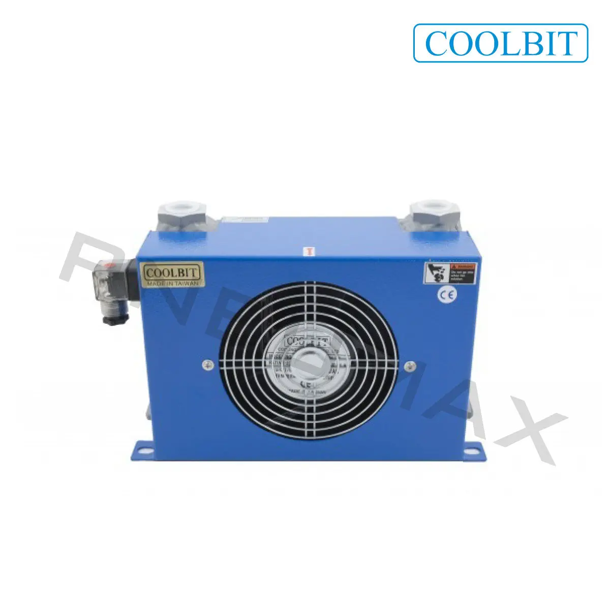 Ah 0608T-Dc (Dc 24V) 1