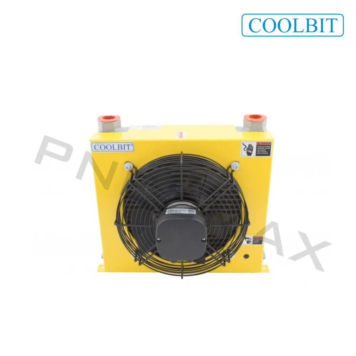 Ah 1012-Ca2 (1P Ac220v) 1