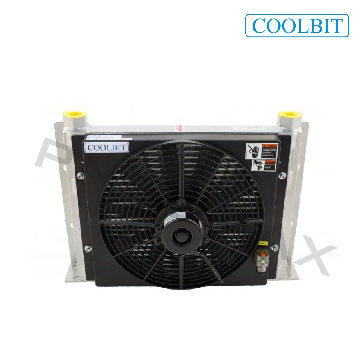 Ah 1417-A2 (1P Ac220v) 1