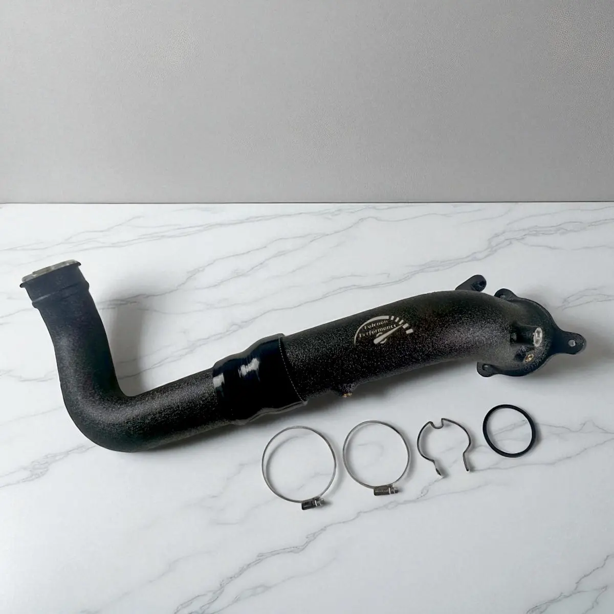 B46 B48 Charge Pipe For Bmw F & G Chassis And Supra 2.0T (Gen 1 & 2) 1