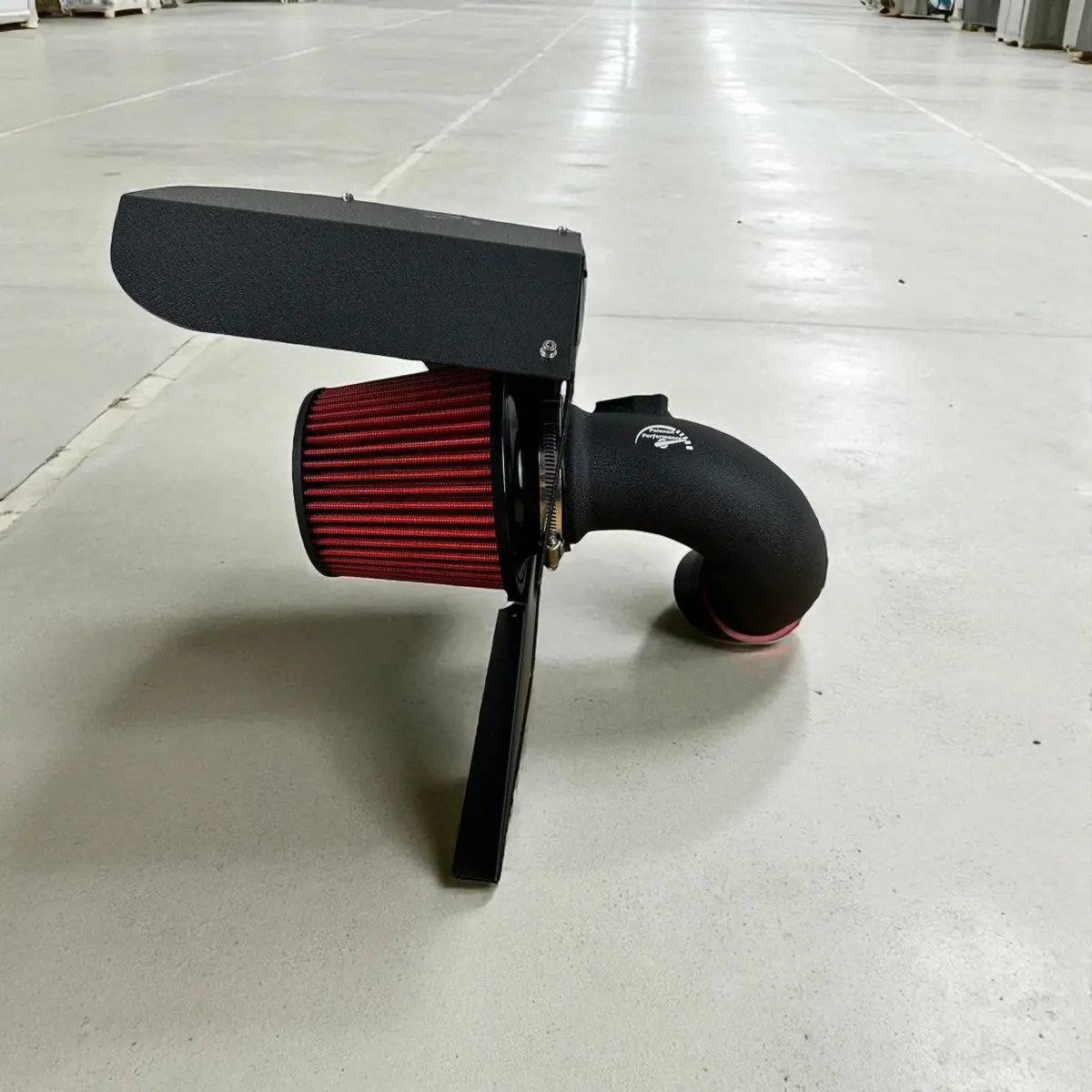 F Chassis B48 & B46 Cold Air Intake For Bmw 230I, 330I, 430I, 320I, 420I | Palenon Performance 1