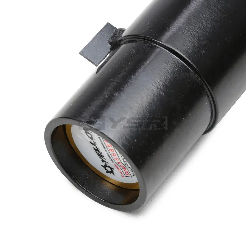 Dynamic Pro Sport Coilovers - Bmw 4 Series 2014-2020 (F32/F36) 3