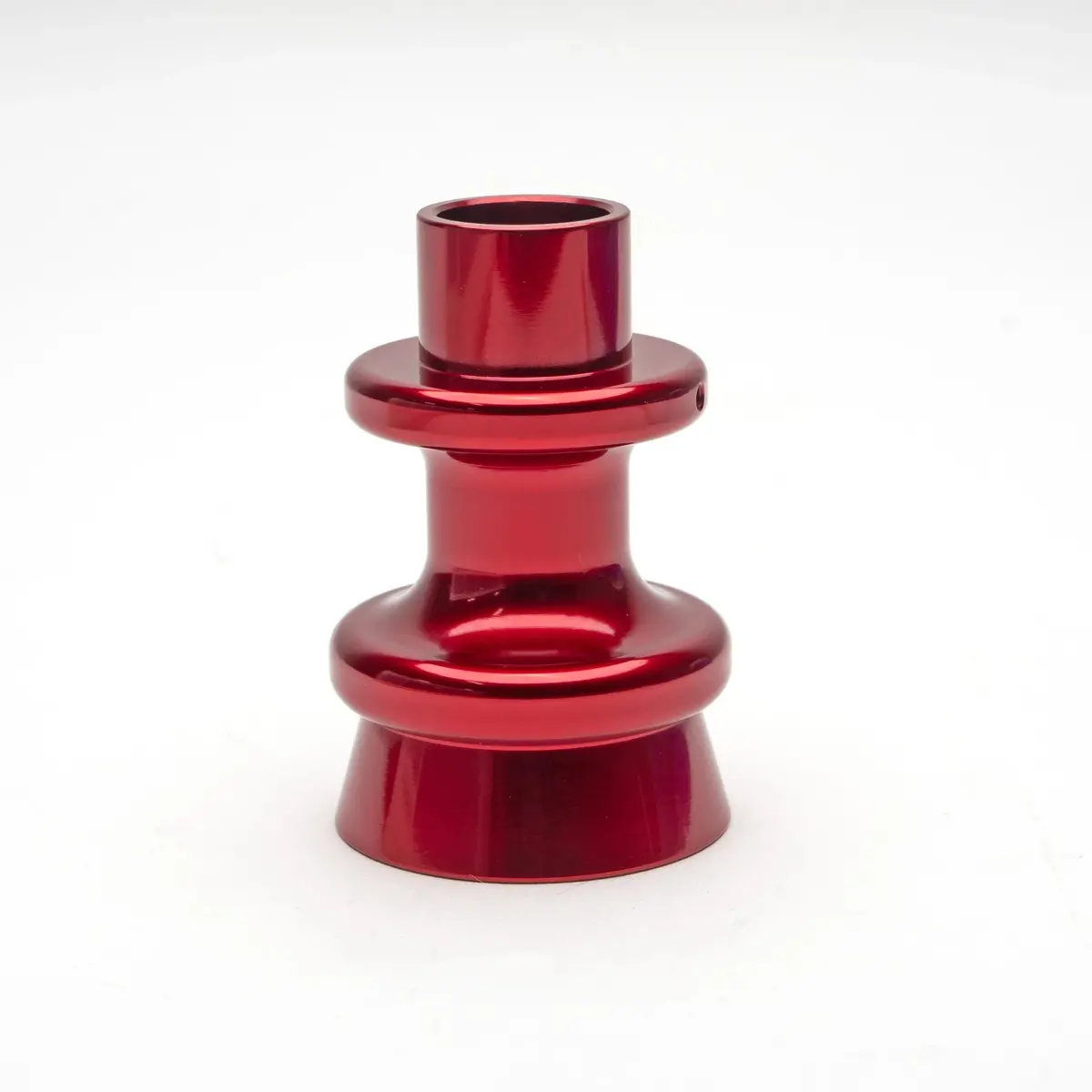 Billetworkz Reverse Lockout - 13-21 Brz, Frs, Gt-86 1