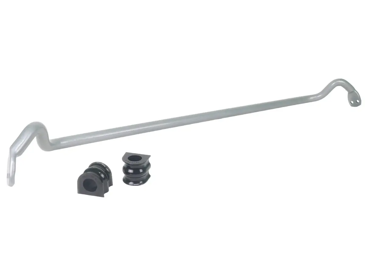 Whiteline Front Adjustable Sway Bar - 24Mm - 04-06 Sti 1