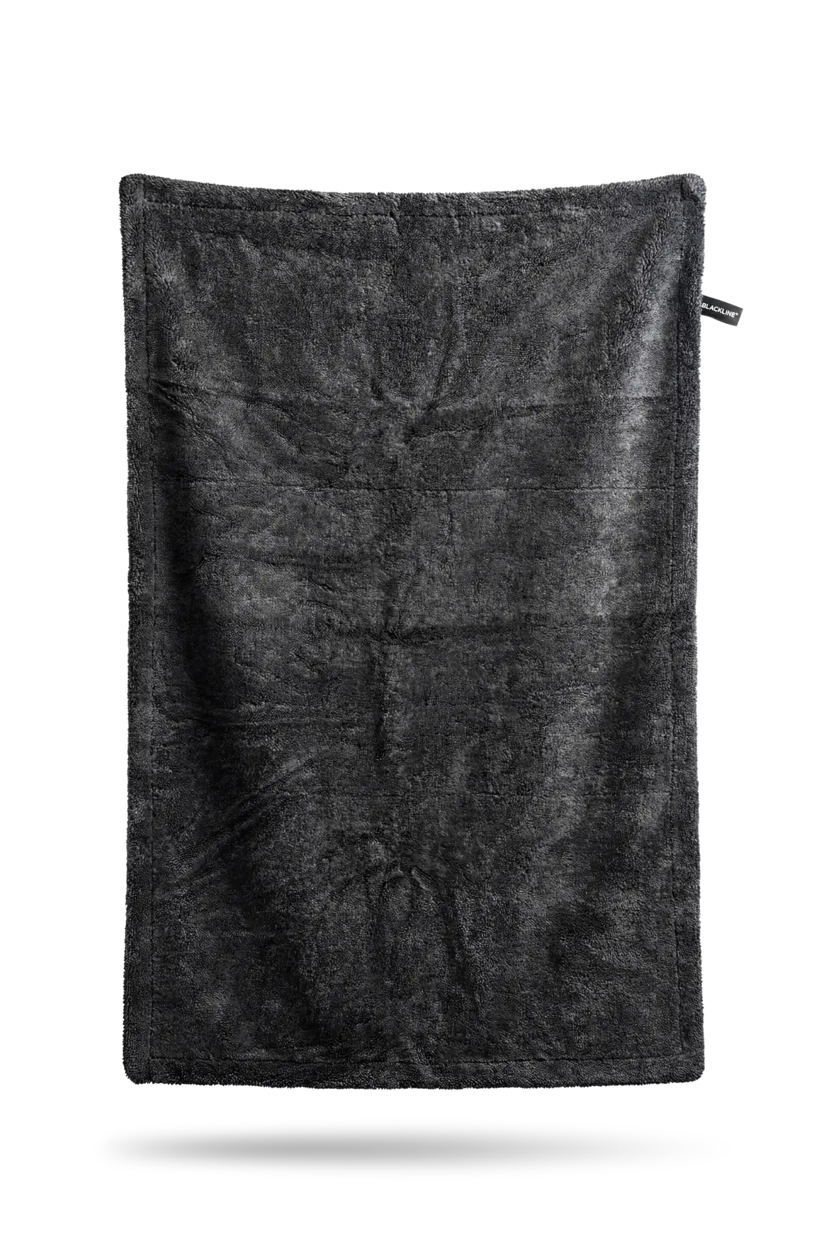 Blackline® Twisted-Loop Drying Towel 1
