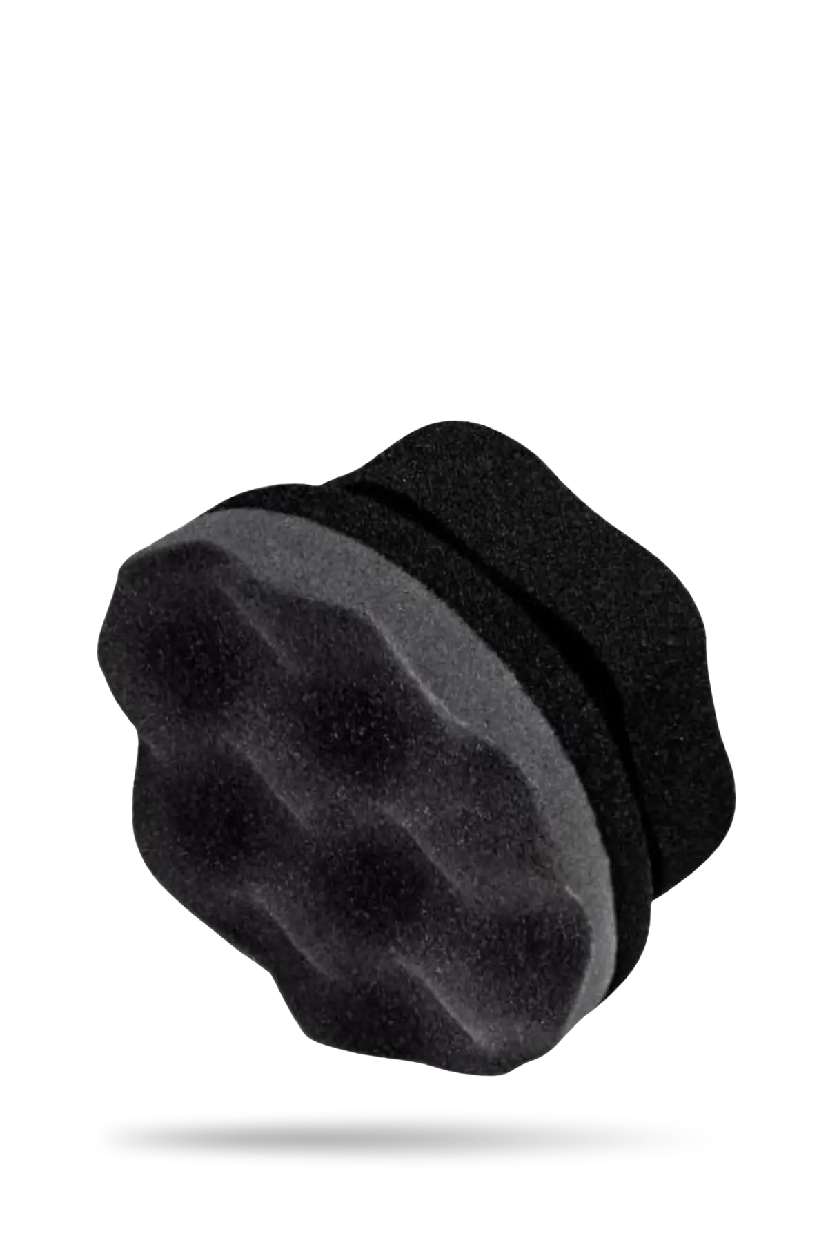Blackline® Hex Applicator Pad 1