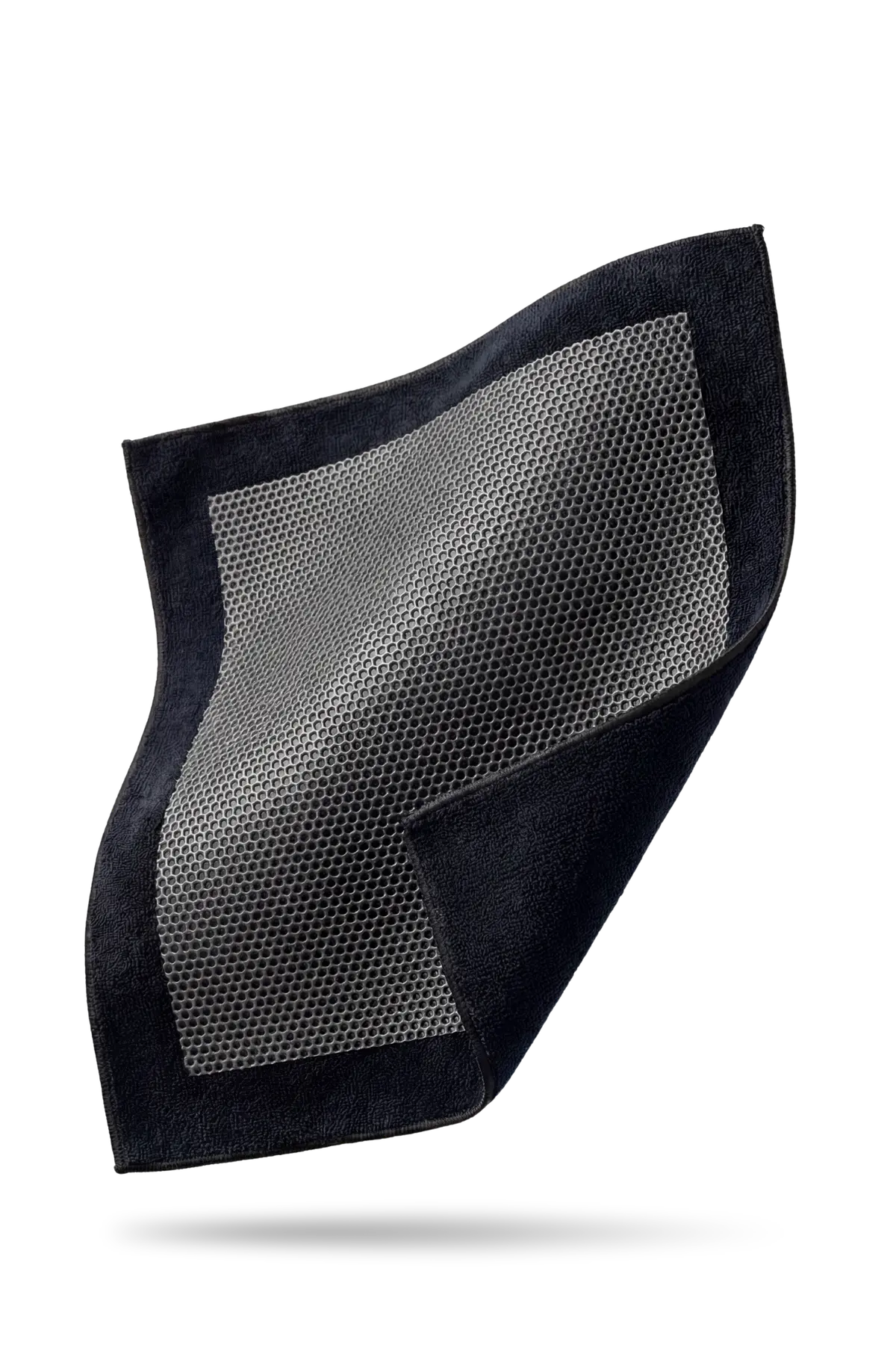 Blackline® Synthetic Clay Towel 1
