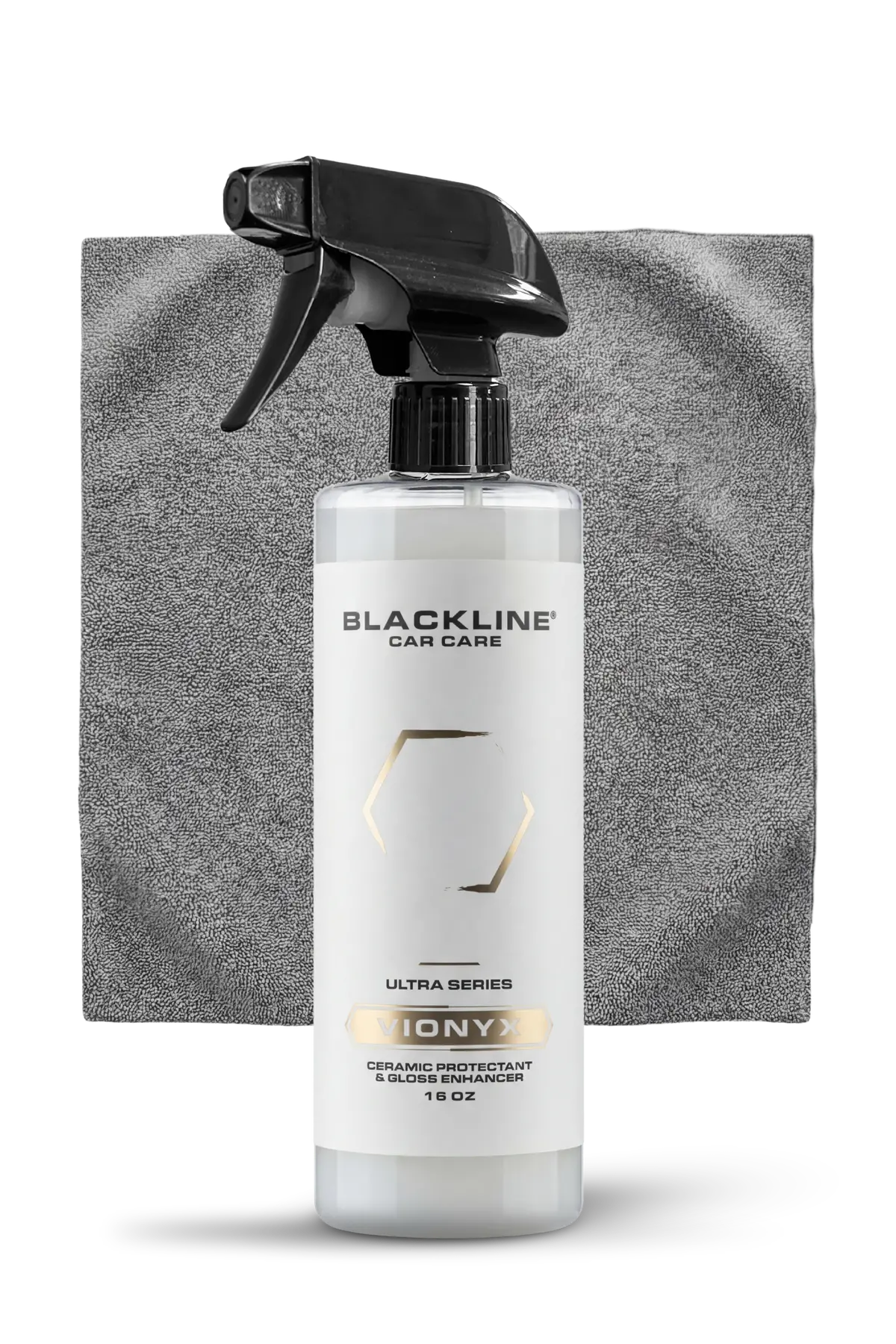 Blackline® Vionyx Ceramic Protectant 1