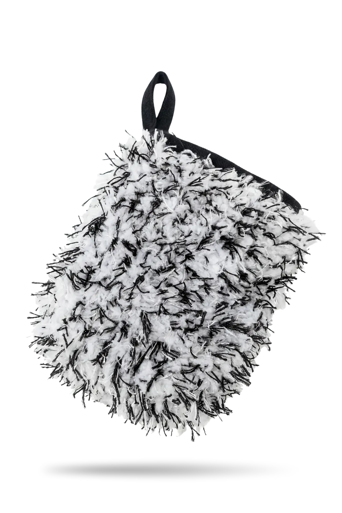 Blackline® Microfiber Wheel Mitt 1
