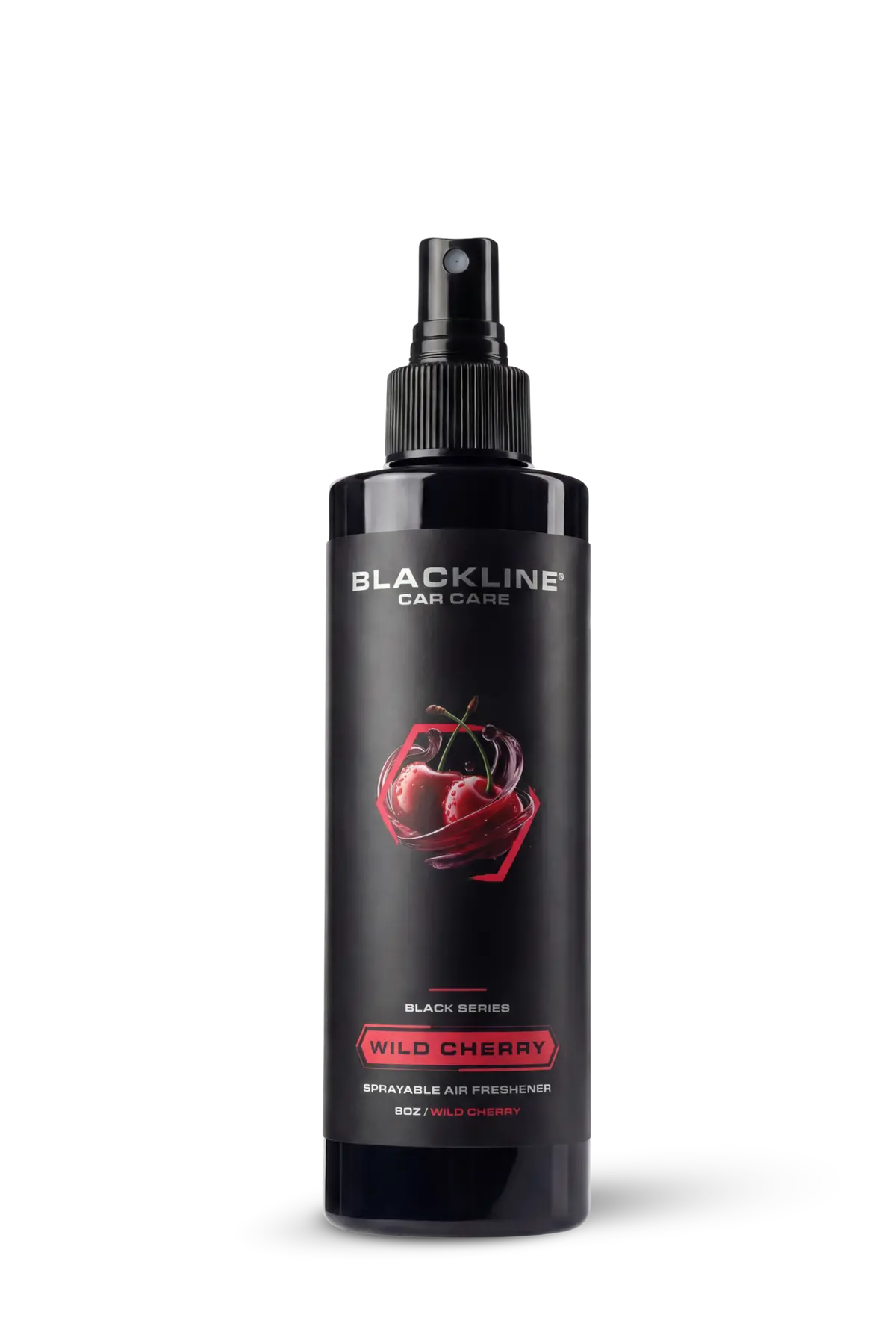 Blackline®  8Oz Air Freshener 1