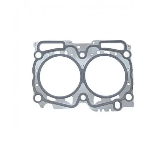 Cometic Mlx 101Mm Head Gasket For Ej255/Ej257 - 0.32" Thickness 1