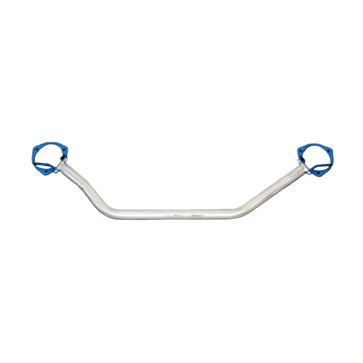 Cusco Type Os Front Strut Tower Bar - 2022+ Wrx 1