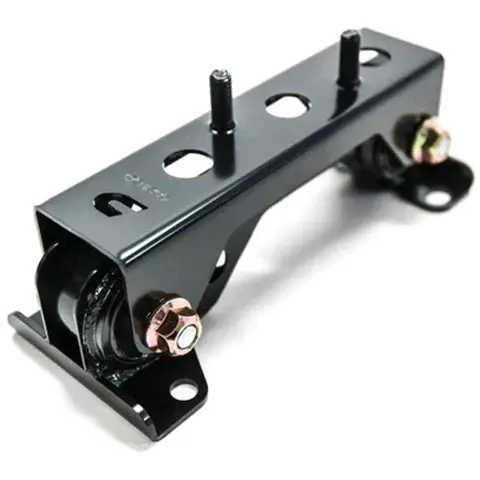 Cusco Transmission Mount - 2022+ Wrx 1