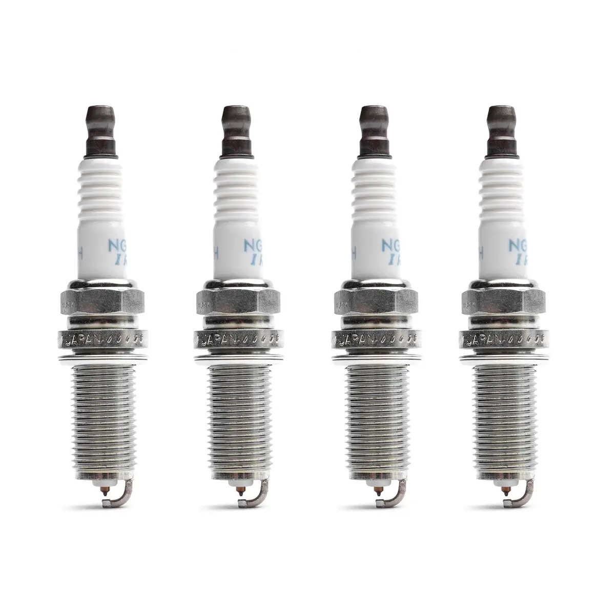 Cobb Ngk Subaru 2.5L Spark Plugs - Wrx, Sti, Legacy Gt, Forester Xt W/ Ej Engine Only 1