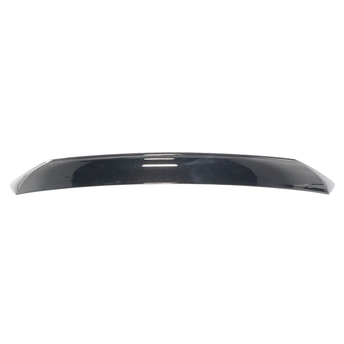 Driven.Media Ducktail Roof Spoiler - 2022+ Toyota Gr86 / Subaru Brz 2