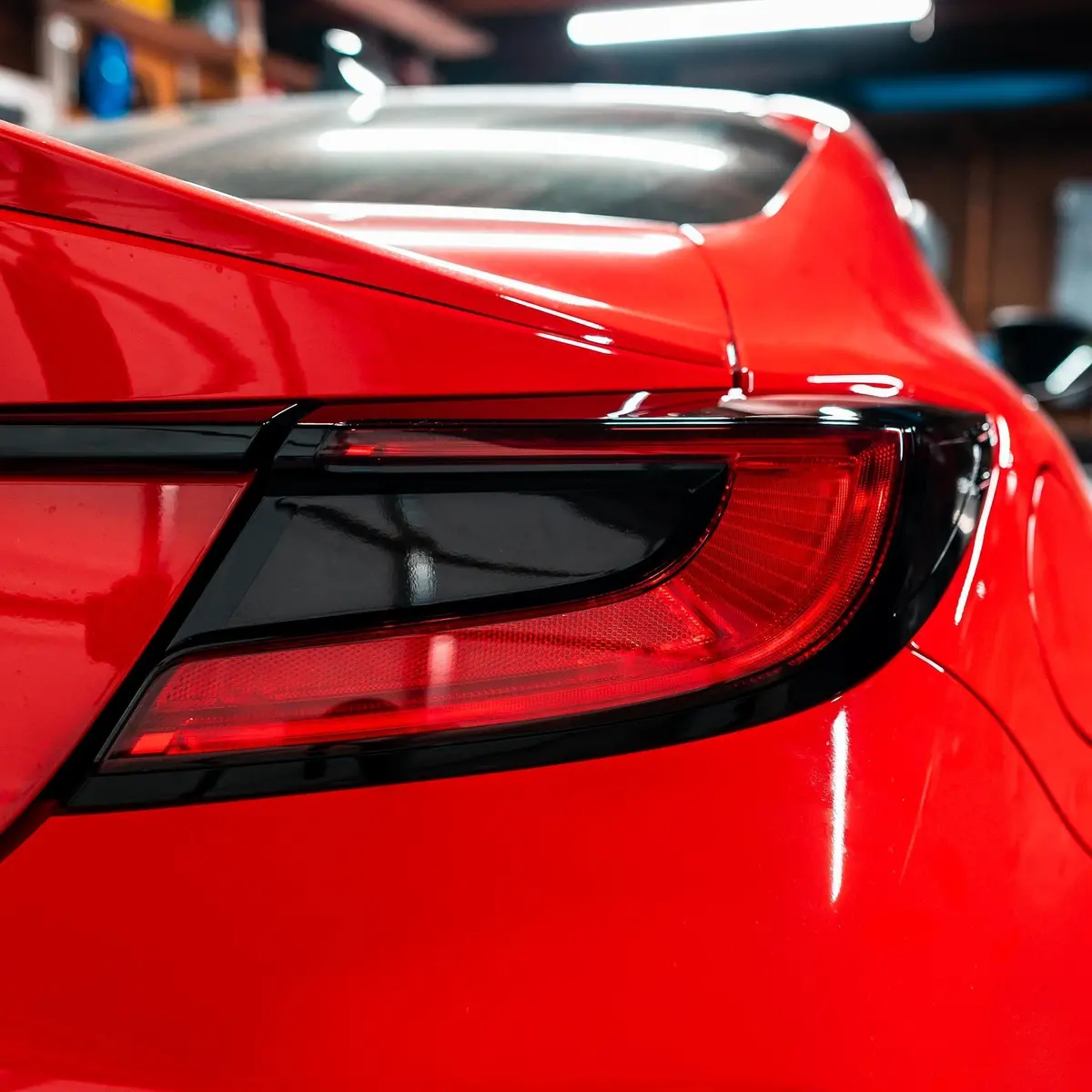 Driven.Media 2022+ Gr86/Brz Turn Signal Overlay 1