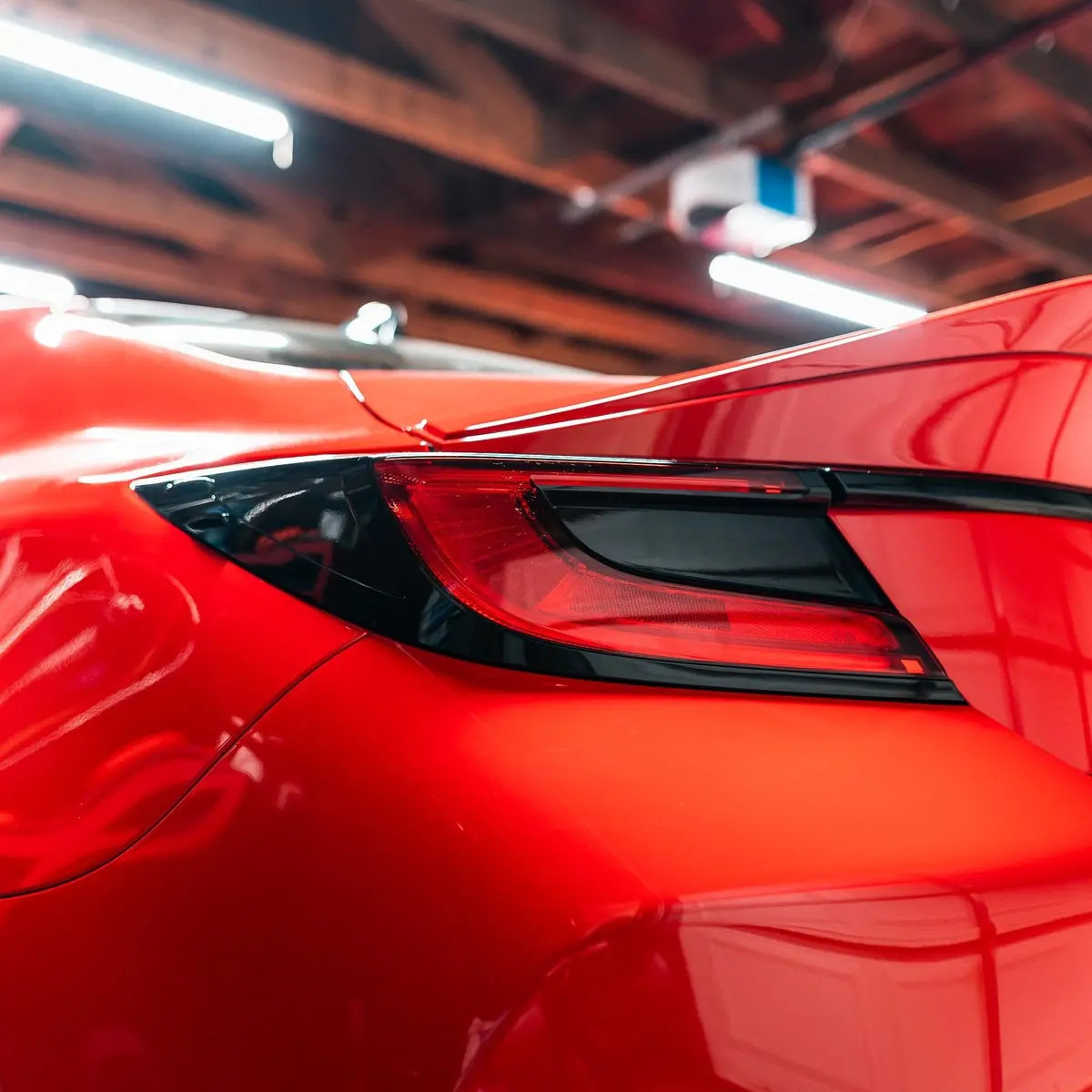 Driven.Media 2022+ Gr86/Brz Turn Signal Overlay 3