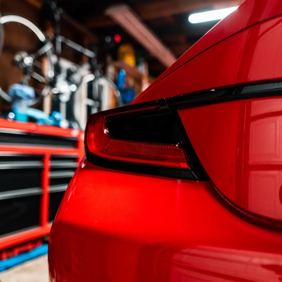 Driven.Media 2022+ Gr86/Brz Turn Signal Overlay 4