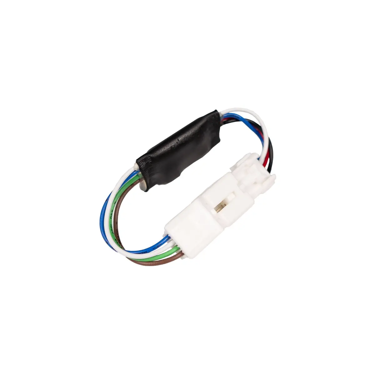 Driven.Media F1 Blinking Module - 2022+ Toyota Gr86 / Subaru Brz 1