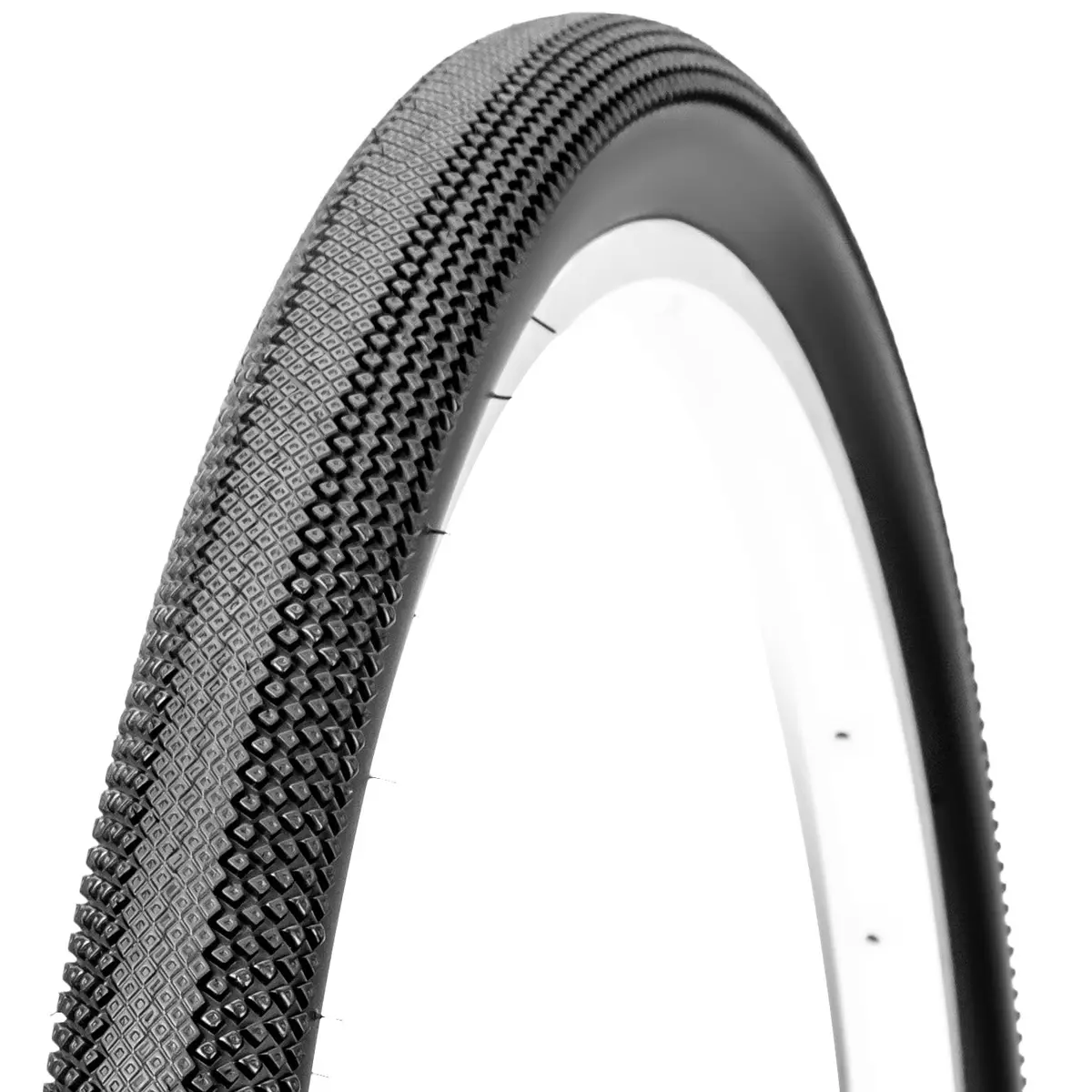 Dense Grv - 700×40C 1