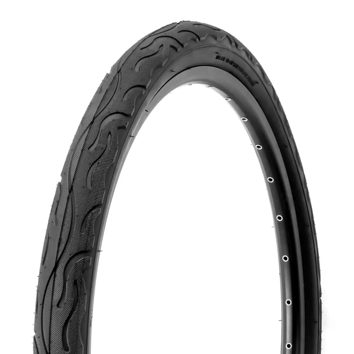 Racewan - 26"×2.125" 1