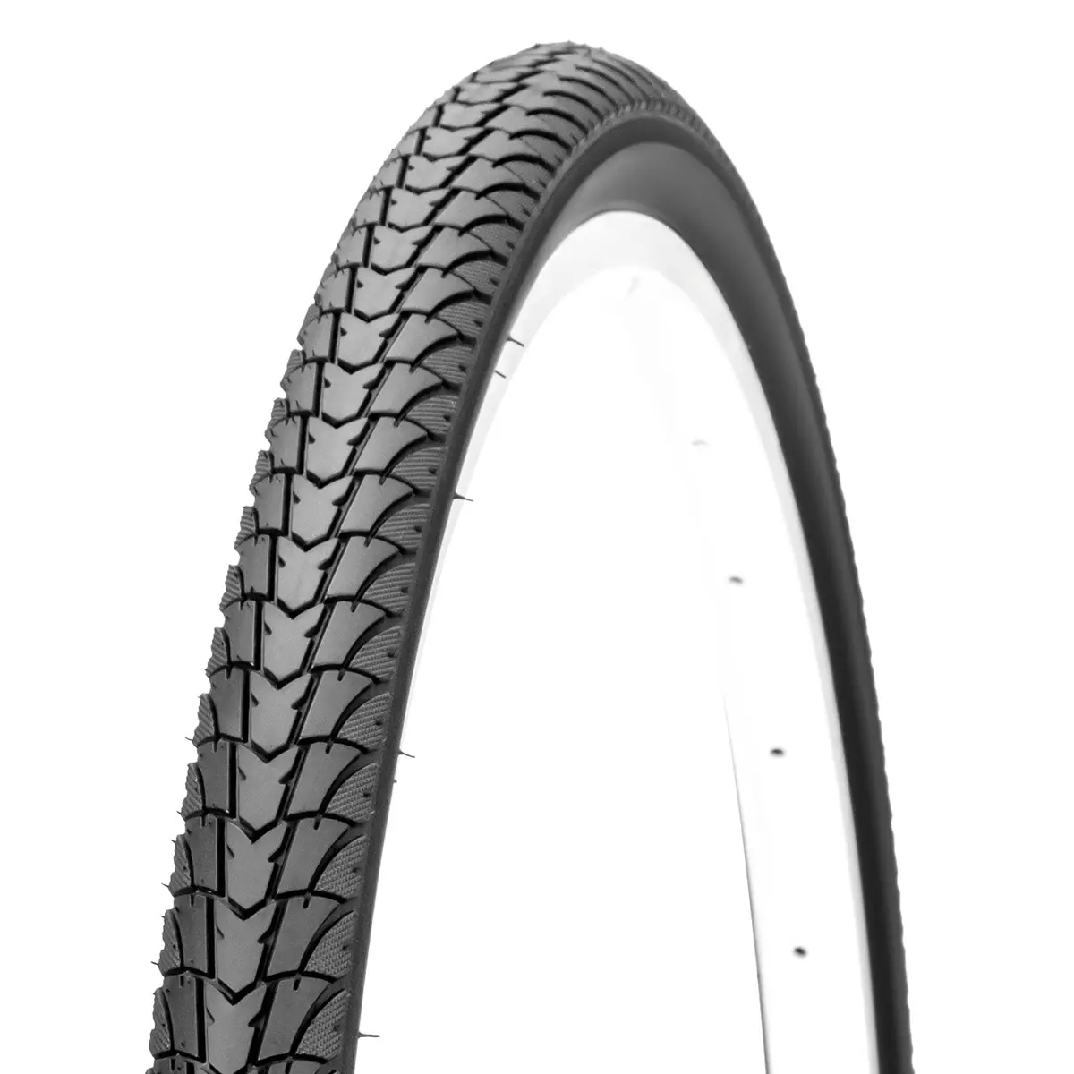 Ridge Grv - 700×38C 1