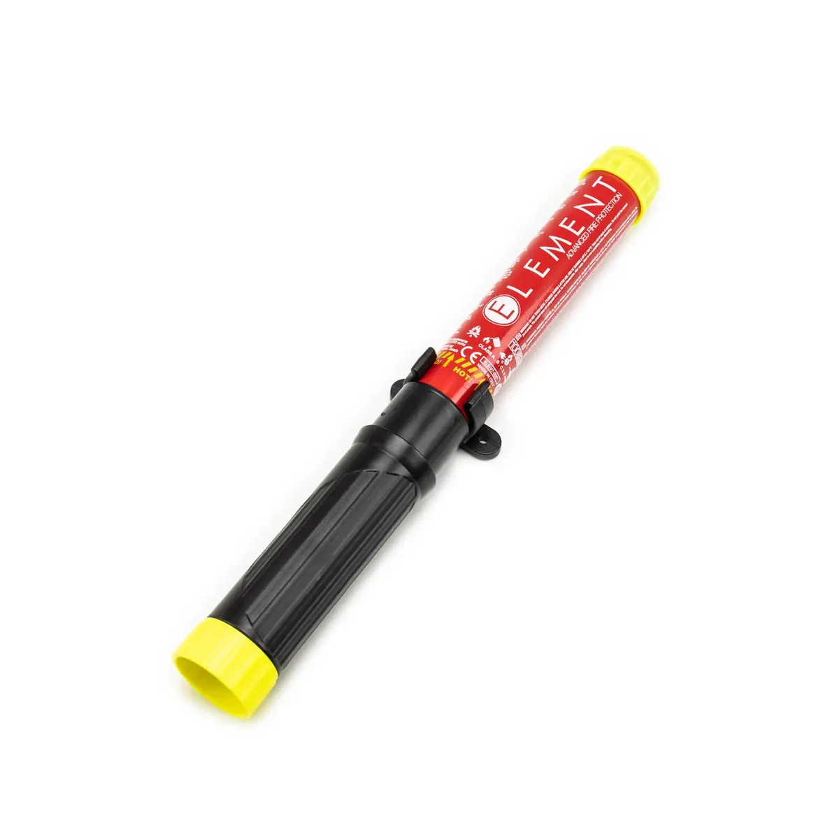 Element E100 Fire Extinguisher 1