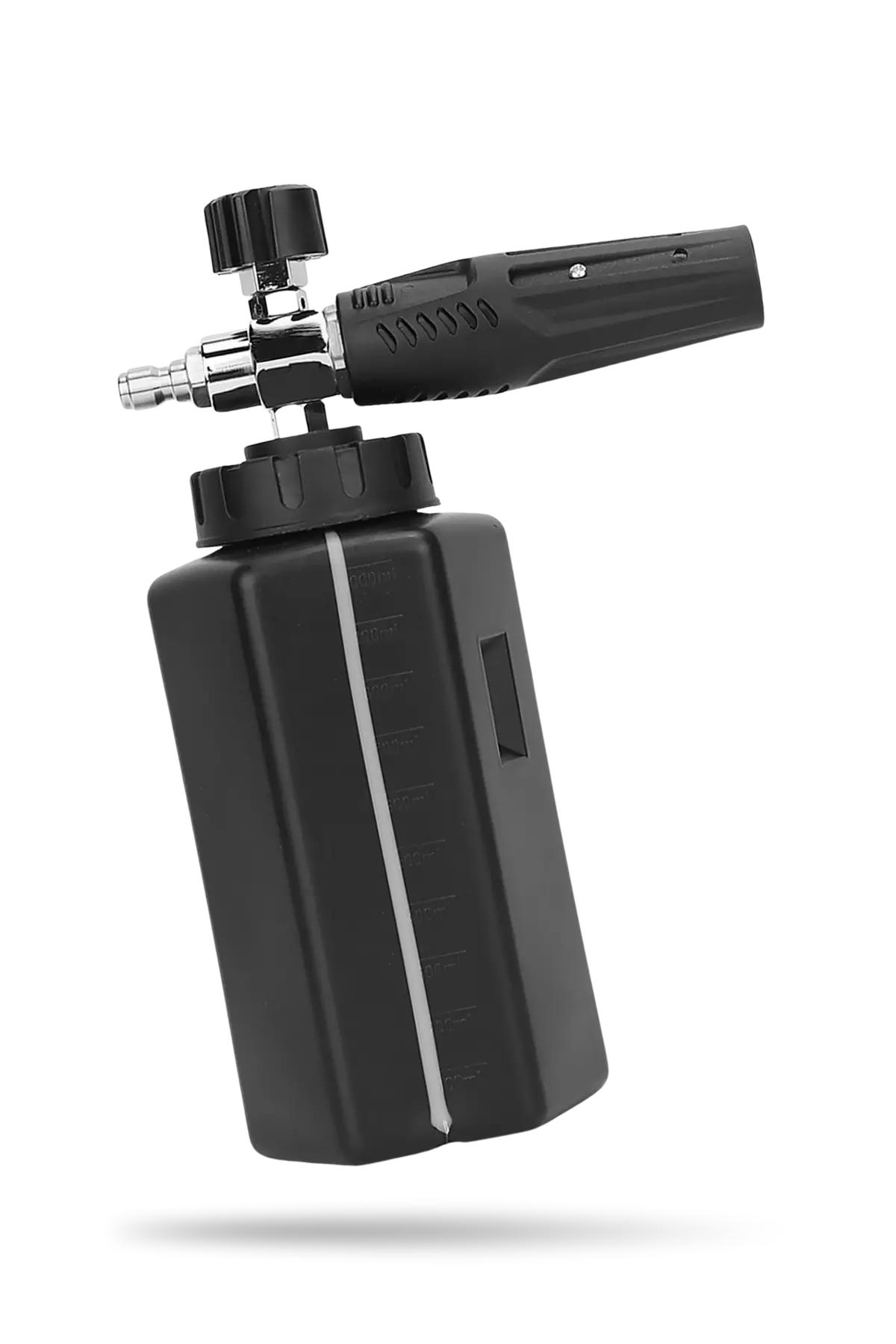 Blackline® Foam Cannon 2.0 1