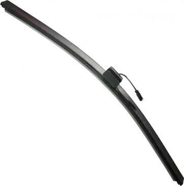 Thermalblade® Heated Wiper Replacement Blade (1 Blade) By Gatekeeper Off-Road 1