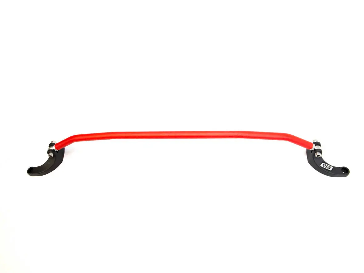 Grimmspeed Strut Bar - 2008-2014 Wrx/Sti 1