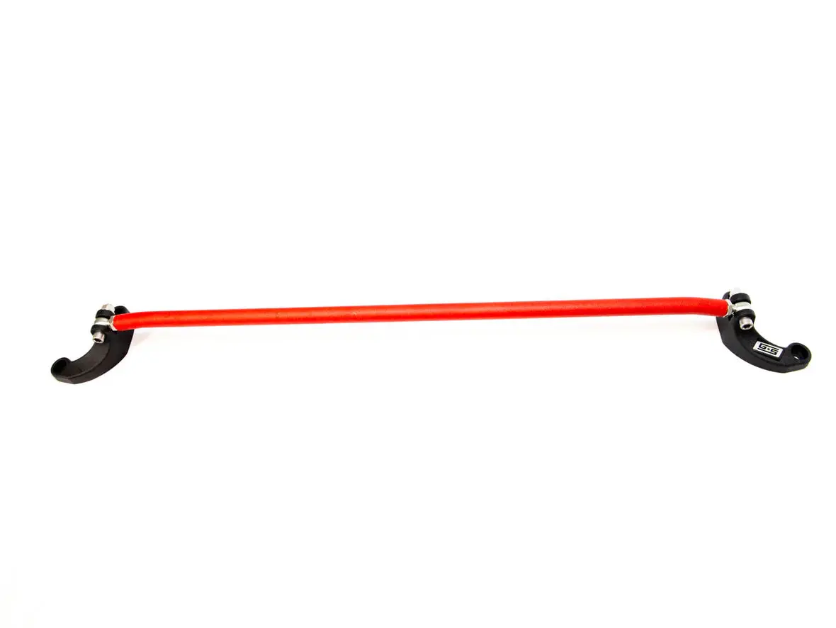 Grimmspeed Strut Bar - 2015-2021 Wrx/Sti 1